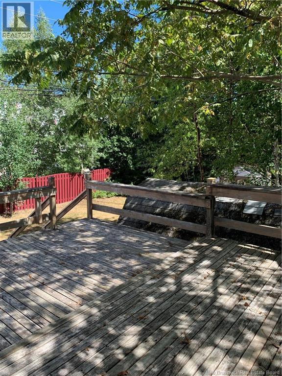 7 Mcdowell Avenue, Riverview, New Brunswick  E1B 4A3 - Photo 7 - NB123683