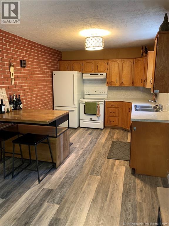 7 Mcdowell Avenue, Riverview, New Brunswick  E1B 4A3 - Photo 8 - NB123683