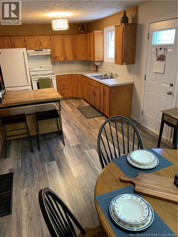 7 Mcdowell Avenue, Riverview, New Brunswick  E1B 4A3 - Photo 9 - NB123683