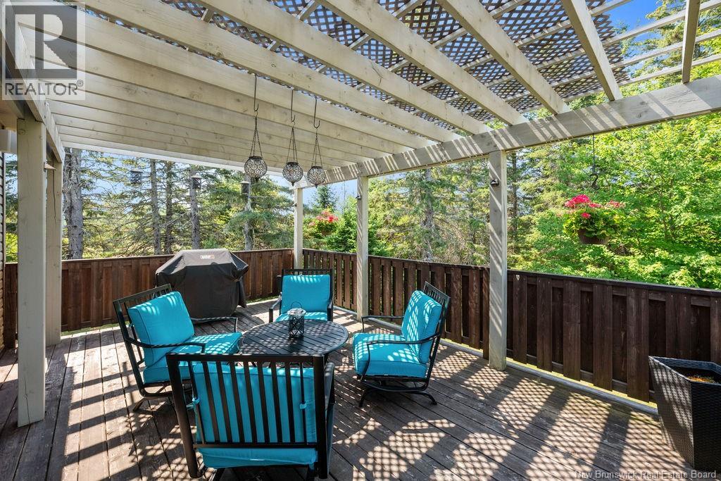 1632 Shediac River Road, Shediac River, New Brunswick  E4R 1X3 - Photo 42 - NB124712