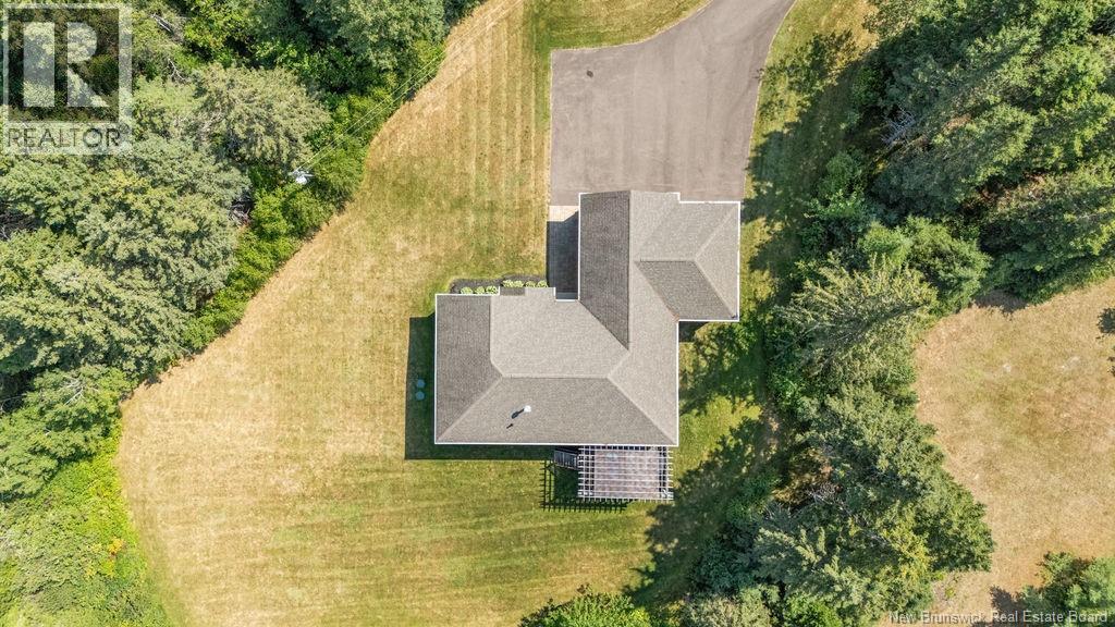 1632 Shediac River Road, Shediac River, New Brunswick  E4R 1X3 - Photo 46 - NB124712