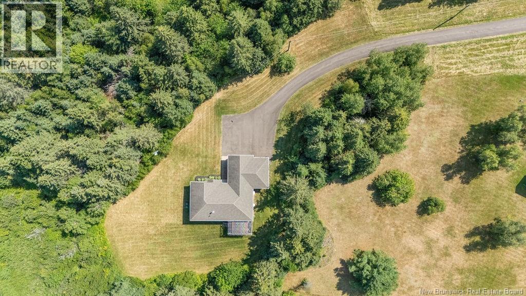 1632 Shediac River Road, Shediac River, New Brunswick  E4R 1X3 - Photo 47 - NB124712