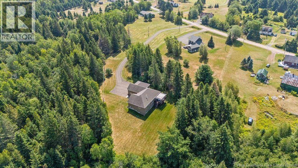 1632 Shediac River Road, Shediac River, New Brunswick  E4R 1X3 - Photo 48 - NB124712