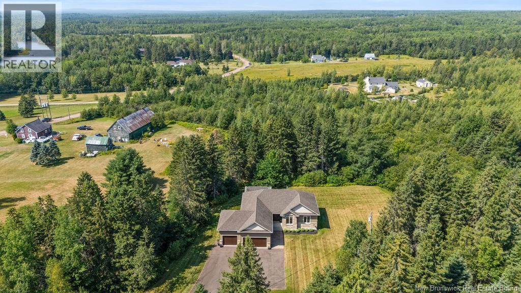 1632 Shediac River Road, Shediac River, New Brunswick  E4R 1X3 - Photo 49 - NB124712