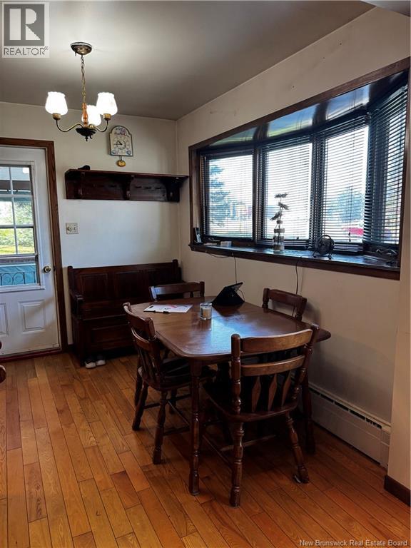 701 Victoria Street, Edmundston, New Brunswick  E3V 3T3 - Photo 20 - NB124863