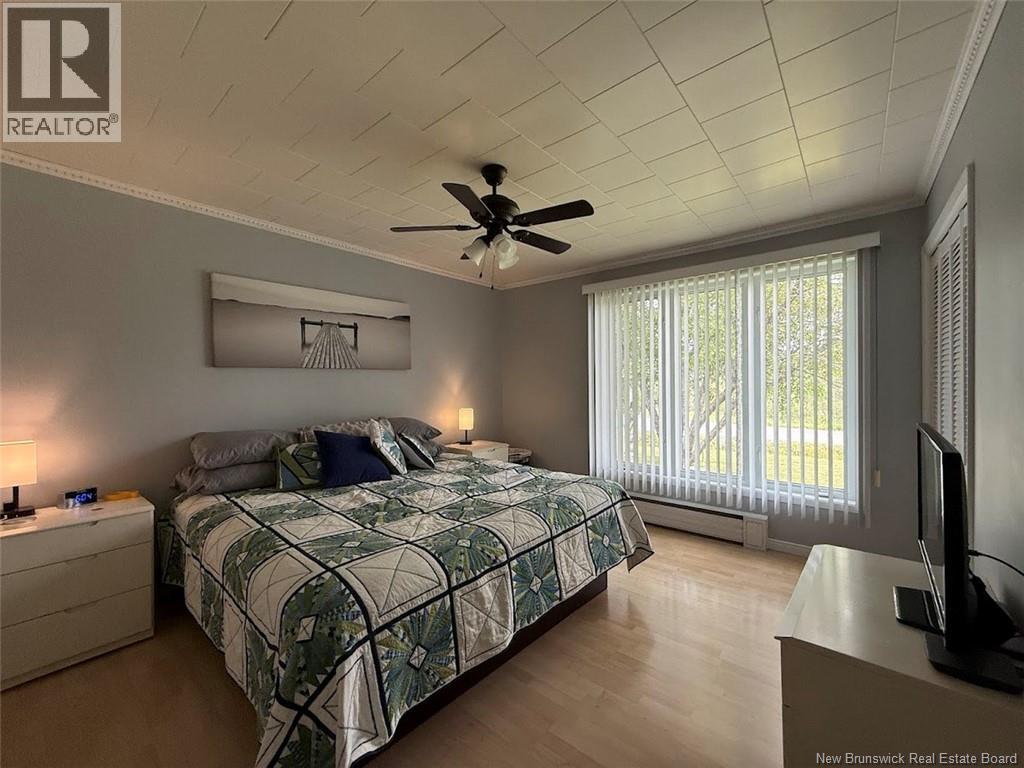 1781 Route 120, St-Hilaire, New Brunswick  E3V 4T5 - Photo 10 - NB124804