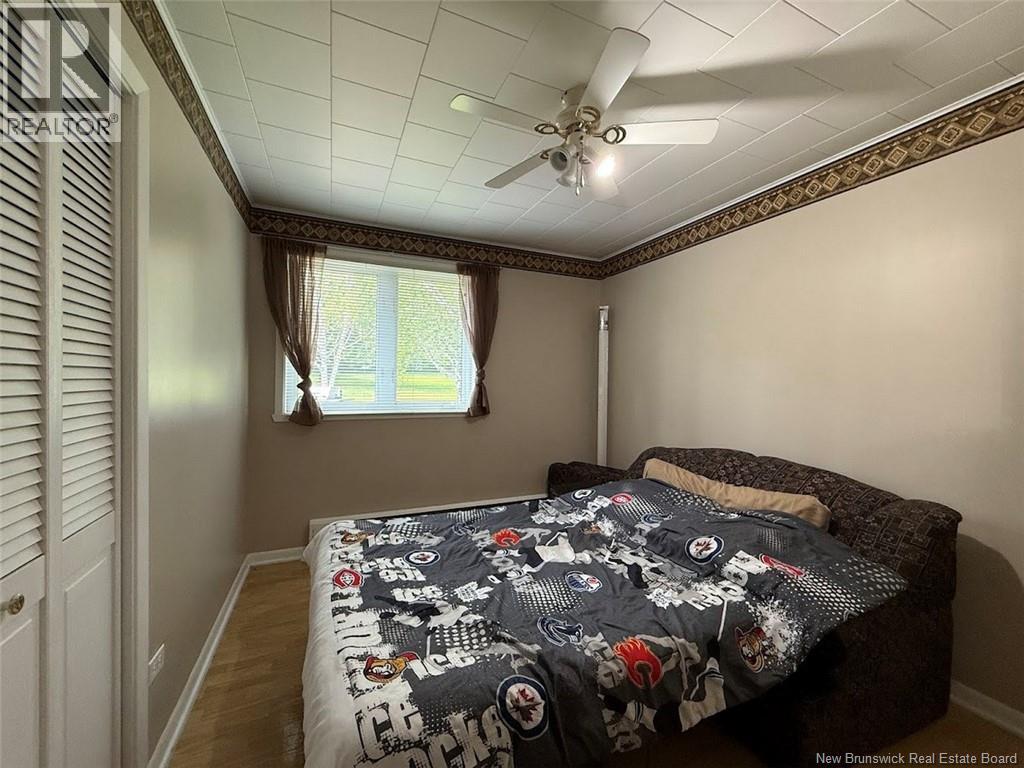 1781 Route 120, St-Hilaire, New Brunswick  E3V 4T5 - Photo 12 - NB124804