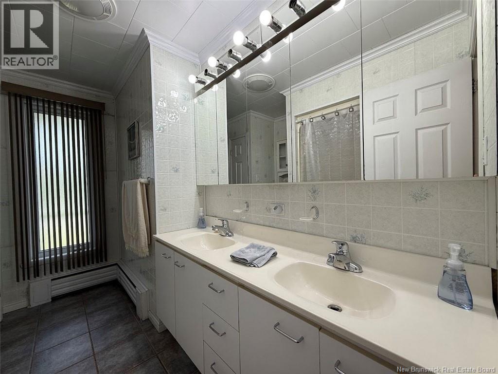 1781 Route 120, St-Hilaire, New Brunswick  E3V 4T5 - Photo 14 - NB124804