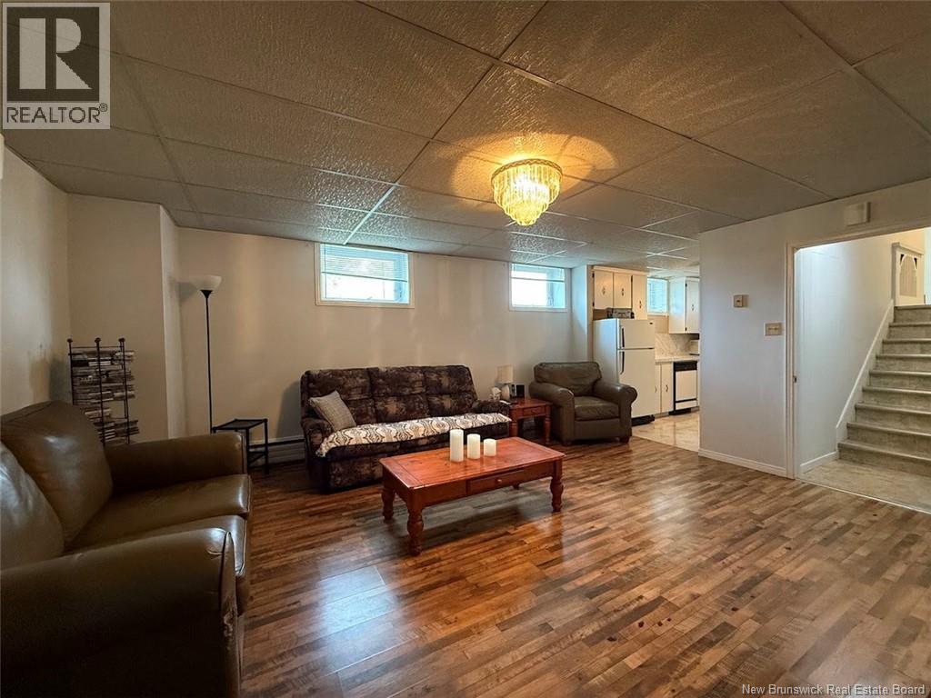 1781 Route 120, St-Hilaire, New Brunswick  E3V 4T5 - Photo 19 - NB124804