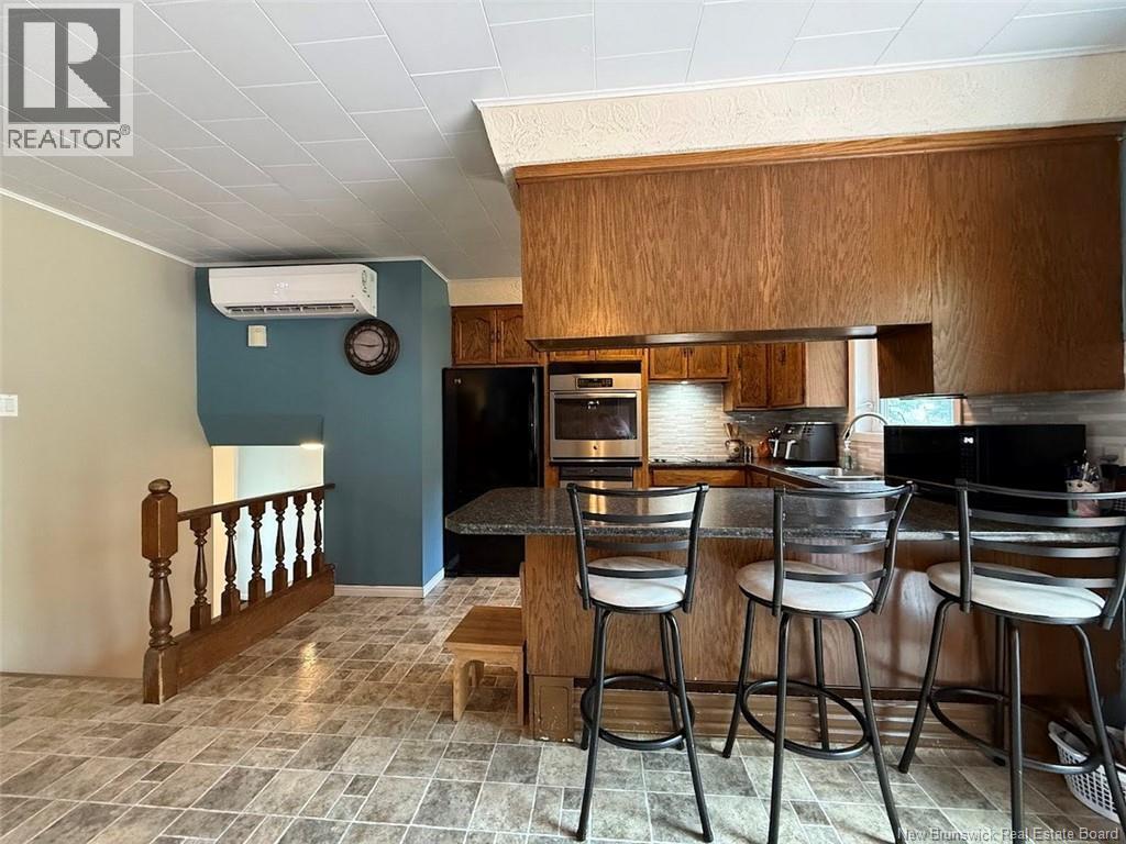 1781 Route 120, St-Hilaire, New Brunswick  E3V 4T5 - Photo 2 - NB124804