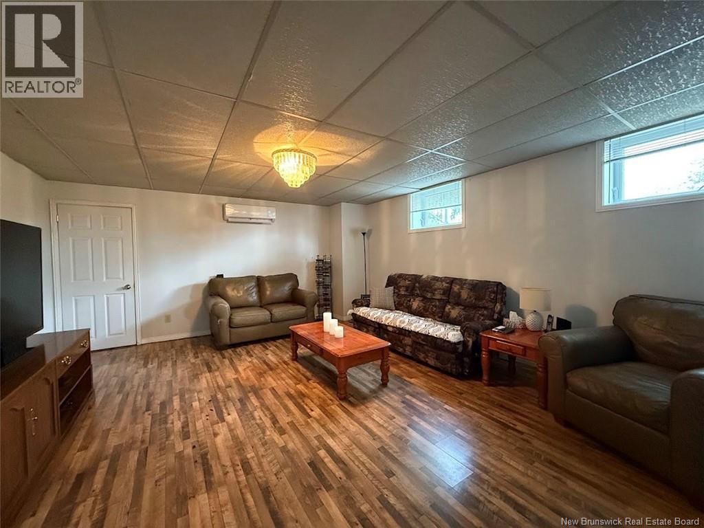 1781 Route 120, St-Hilaire, New Brunswick  E3V 4T5 - Photo 20 - NB124804