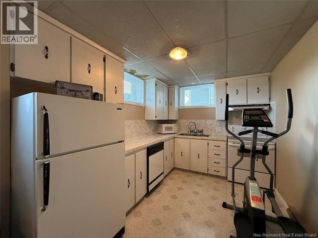 1781 Route 120, St-Hilaire, New Brunswick  E3V 4T5 - Photo 21 - NB124804