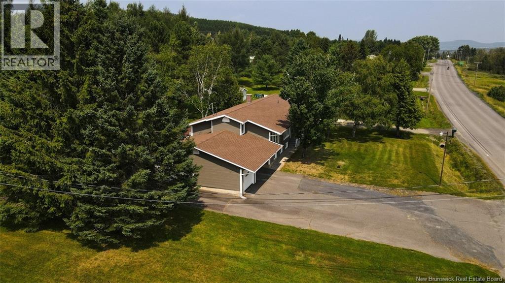 1781 Route 120, St-Hilaire, New Brunswick  E3V 4T5 - Photo 30 - NB124804