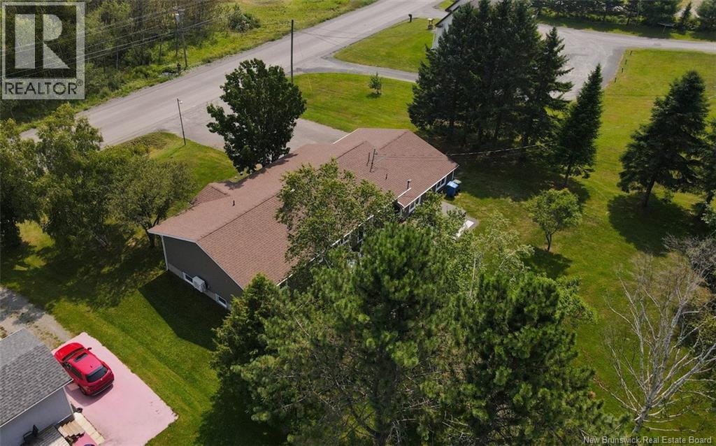 1781 Route 120, St-Hilaire, New Brunswick  E3V 4T5 - Photo 33 - NB124804