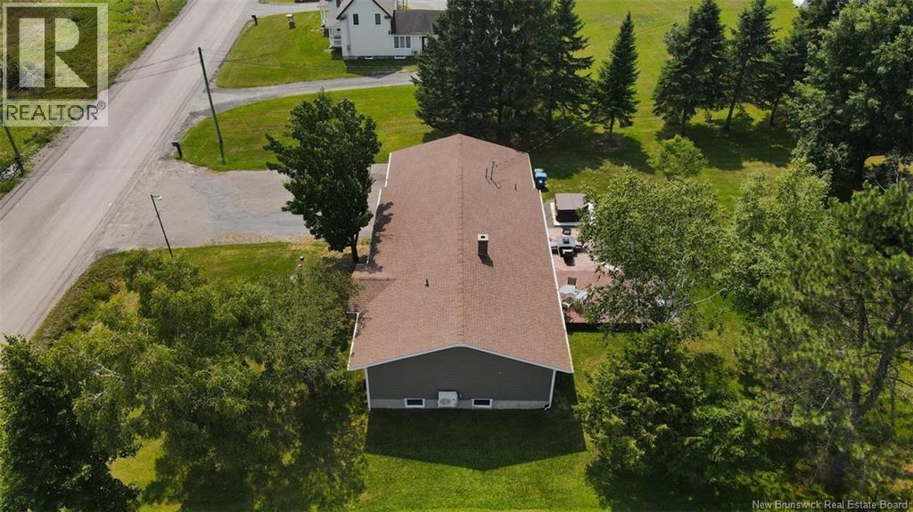 1781 Route 120, St-Hilaire, New Brunswick  E3V 4T5 - Photo 34 - NB124804