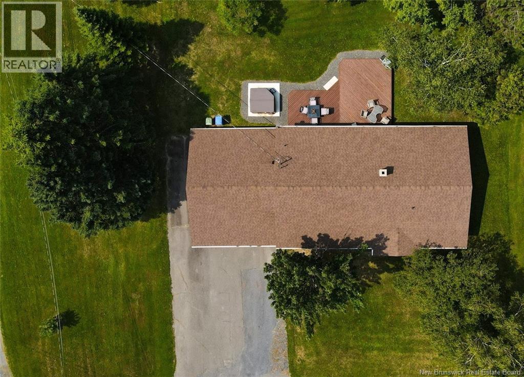 1781 Route 120, St-Hilaire, New Brunswick  E3V 4T5 - Photo 36 - NB124804