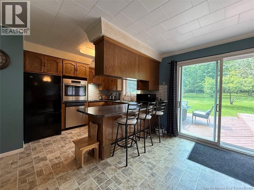 1781 Route 120, St-Hilaire, New Brunswick  E3V 4T5 - Photo 4 - NB124804