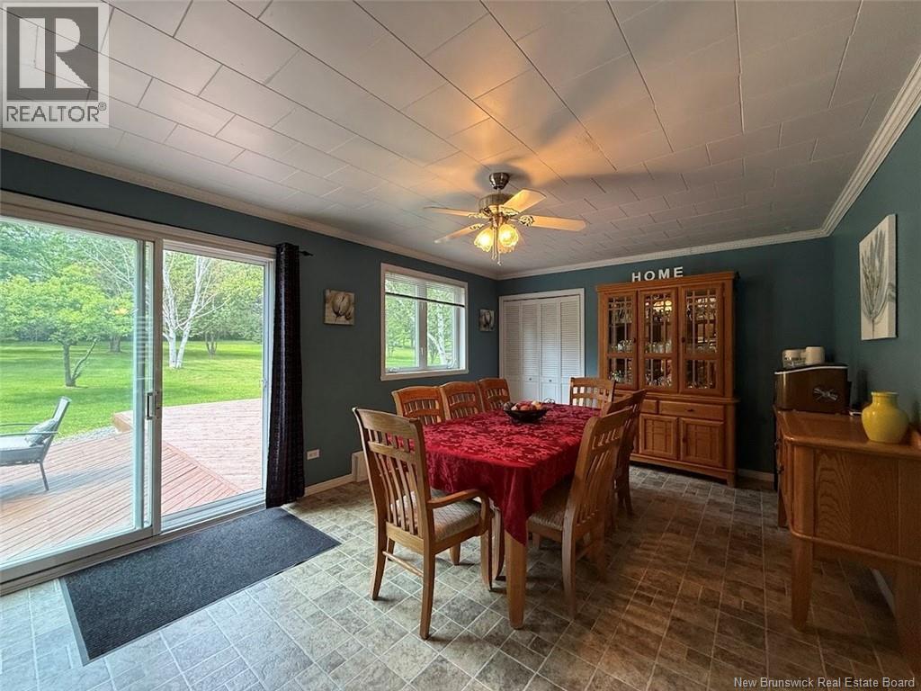 1781 Route 120, St-Hilaire, New Brunswick  E3V 4T5 - Photo 5 - NB124804