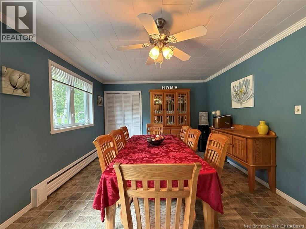 1781 Route 120, St-Hilaire, New Brunswick  E3V 4T5 - Photo 6 - NB124804