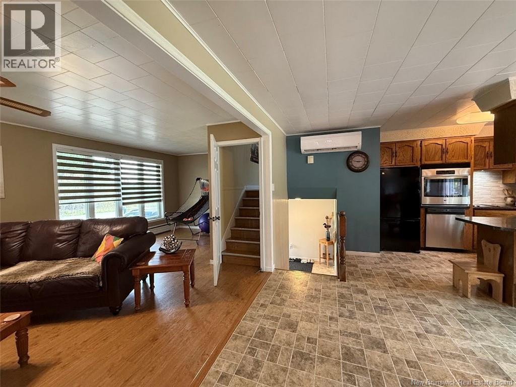 1781 Route 120, St-Hilaire, New Brunswick  E3V 4T5 - Photo 7 - NB124804