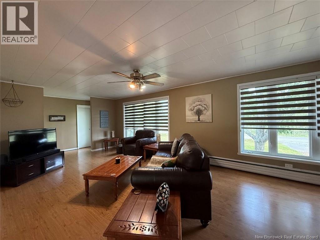 1781 Route 120, St-Hilaire, New Brunswick  E3V 4T5 - Photo 8 - NB124804