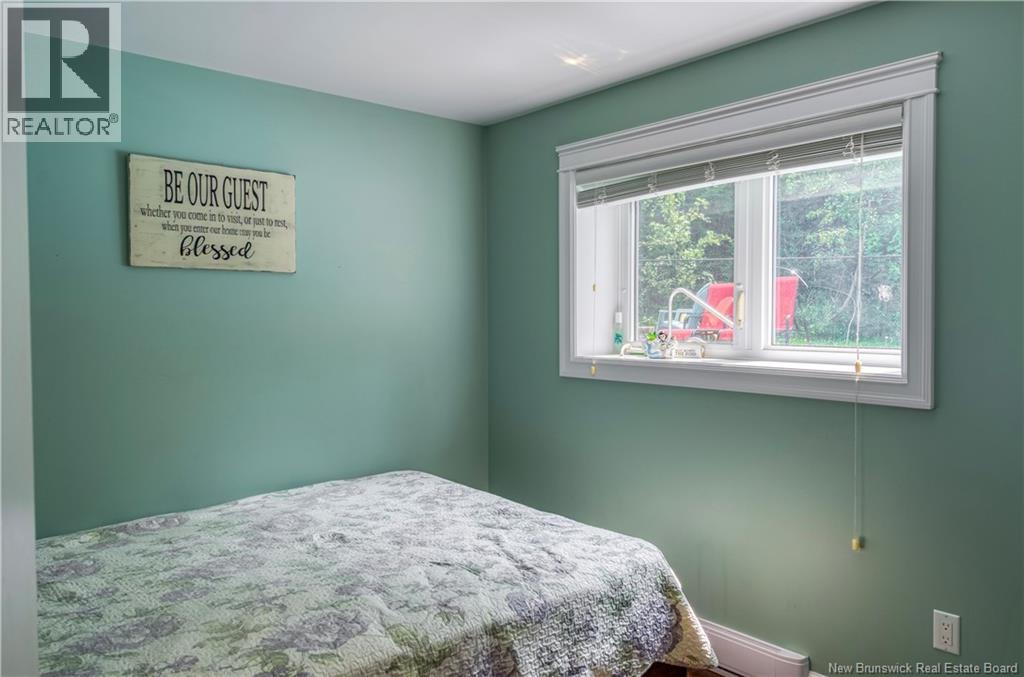 40 Bridgeford Drive, Quispamsis, New Brunswick  E2S 0A9 - Photo 34 - NB124695