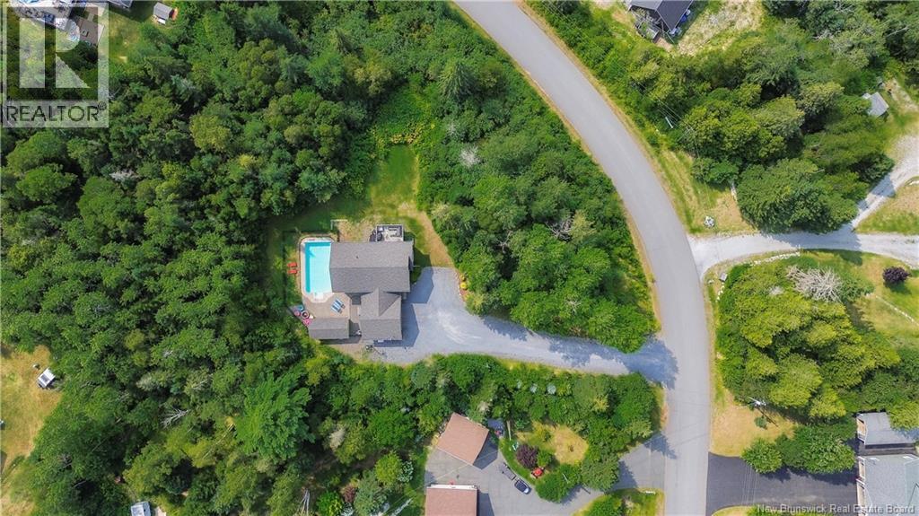 40 Bridgeford Drive, Quispamsis, New Brunswick  E2S 0A9 - Photo 4 - NB124695