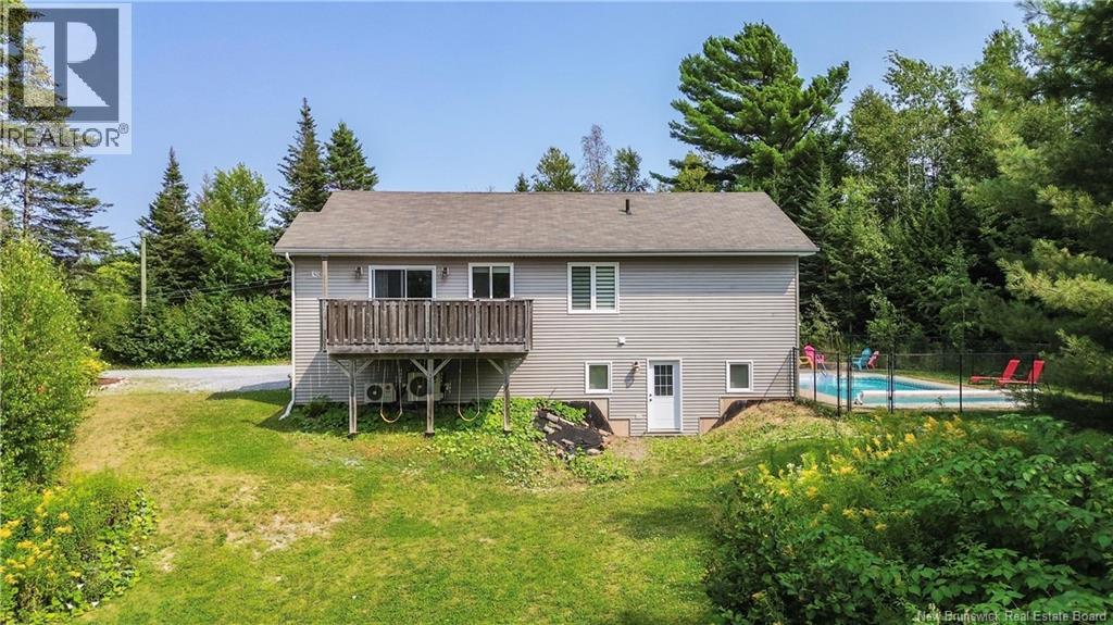 40 Bridgeford Drive, Quispamsis, New Brunswick  E2S 0A9 - Photo 48 - NB124695
