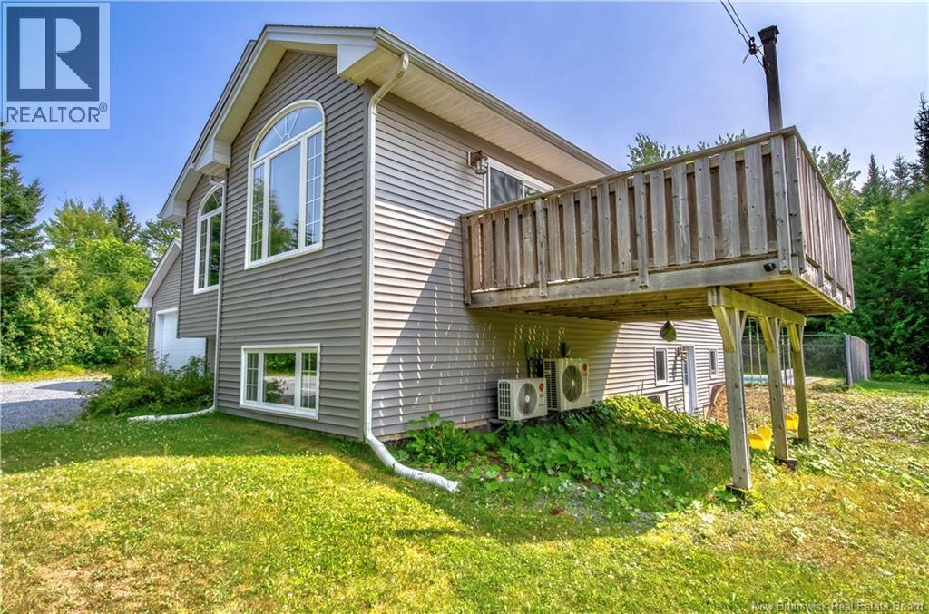 40 Bridgeford Drive, Quispamsis, New Brunswick  E2S 0A9 - Photo 49 - NB124695