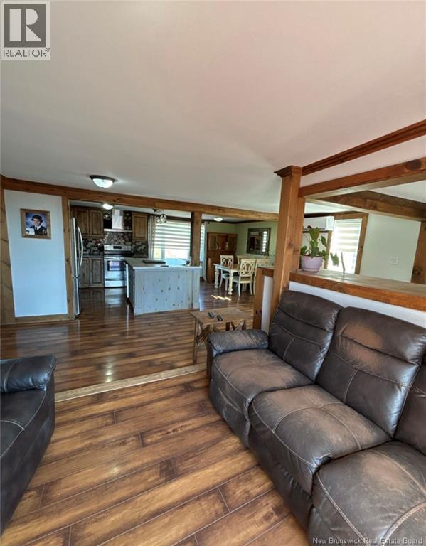 2204 Rte 160, Saint-Sauveur, New Brunswick  E8L 1P4 - Photo 14 - NB124865