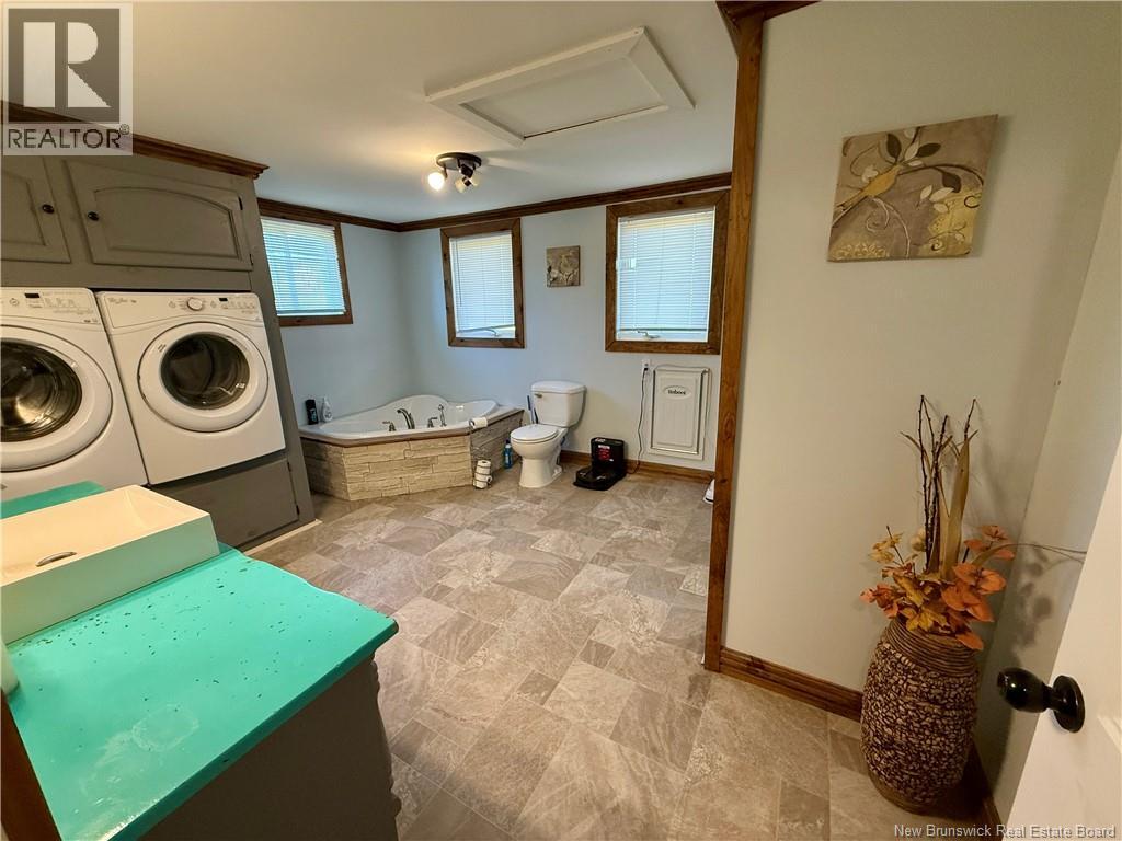 2204 Rte 160, Saint-Sauveur, New Brunswick  E8L 1P4 - Photo 17 - NB124865
