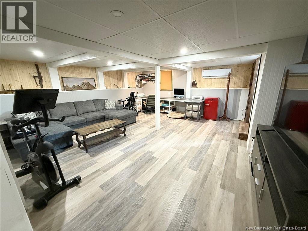 2204 Rte 160, Saint-Sauveur, New Brunswick  E8L 1P4 - Photo 21 - NB124865