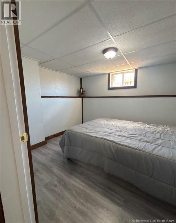2204 Rte 160, Saint-Sauveur, New Brunswick  E8L 1P4 - Photo 27 - NB124865