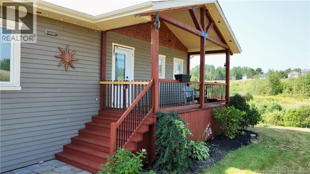 2204 Rte 160, Saint-Sauveur, New Brunswick  E8L 1P4 - Photo 33 - NB124865