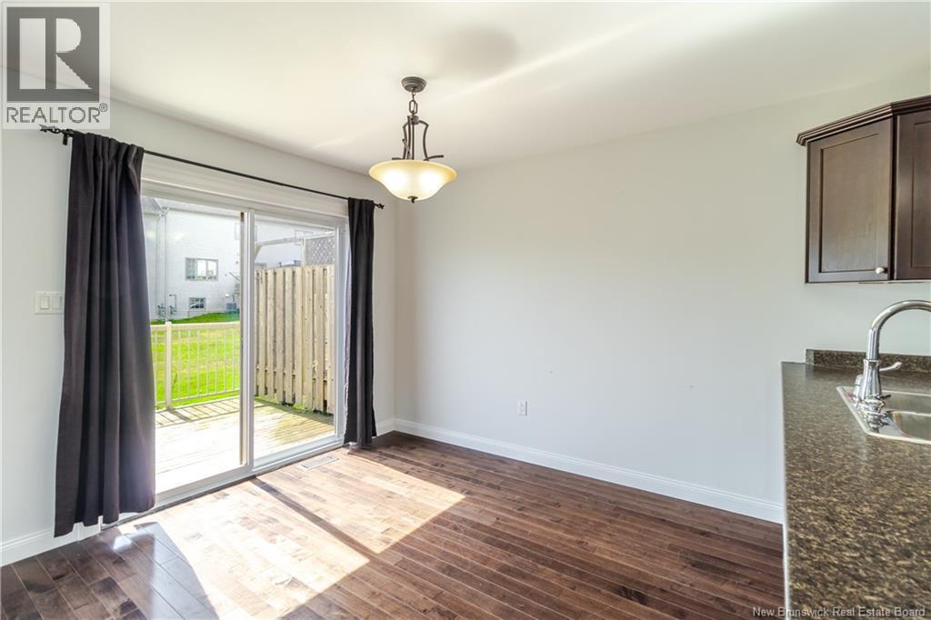 91 Huntingdon Circle, Fredericton, New Brunswick  E3B 0M1 - Photo 12 - NB124718