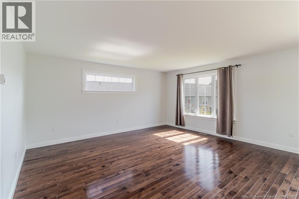 91 Huntingdon Circle, Fredericton, New Brunswick  E3B 0M1 - Photo 14 - NB124718