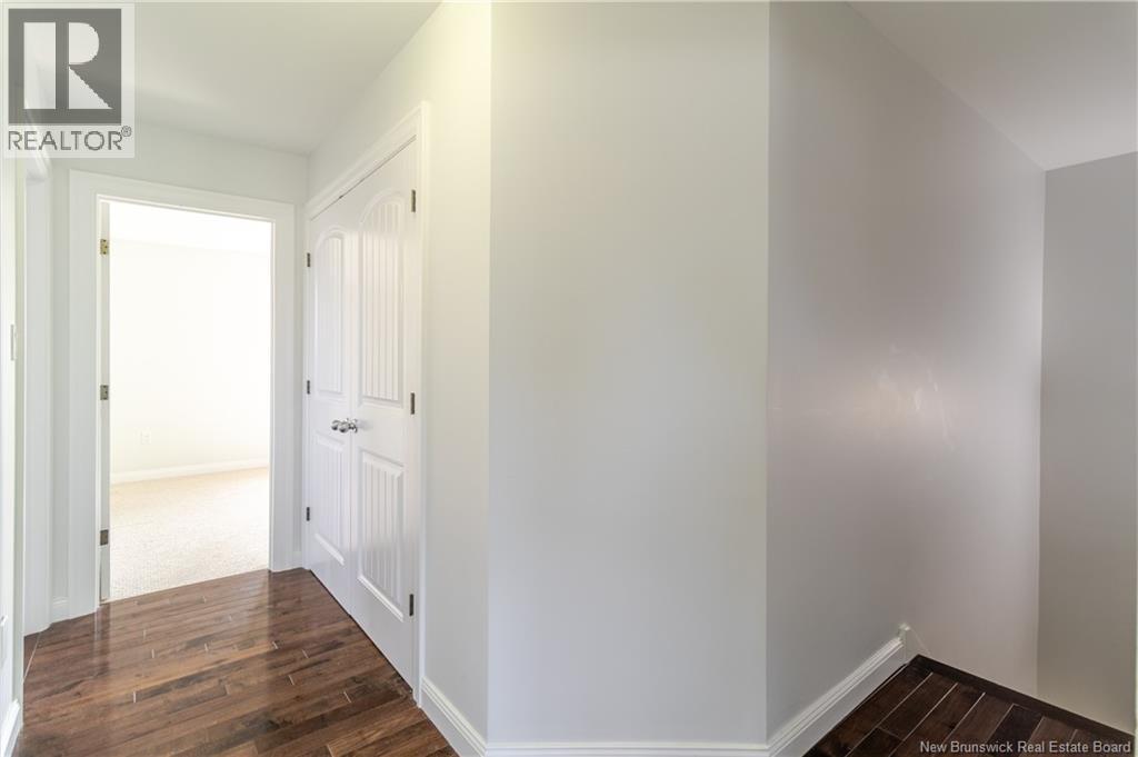 91 Huntingdon Circle, Fredericton, New Brunswick  E3B 0M1 - Photo 21 - NB124718