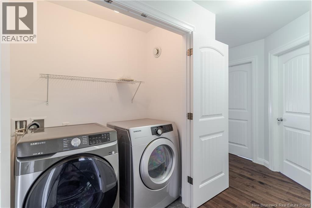 91 Huntingdon Circle, Fredericton, New Brunswick  E3B 0M1 - Photo 22 - NB124718