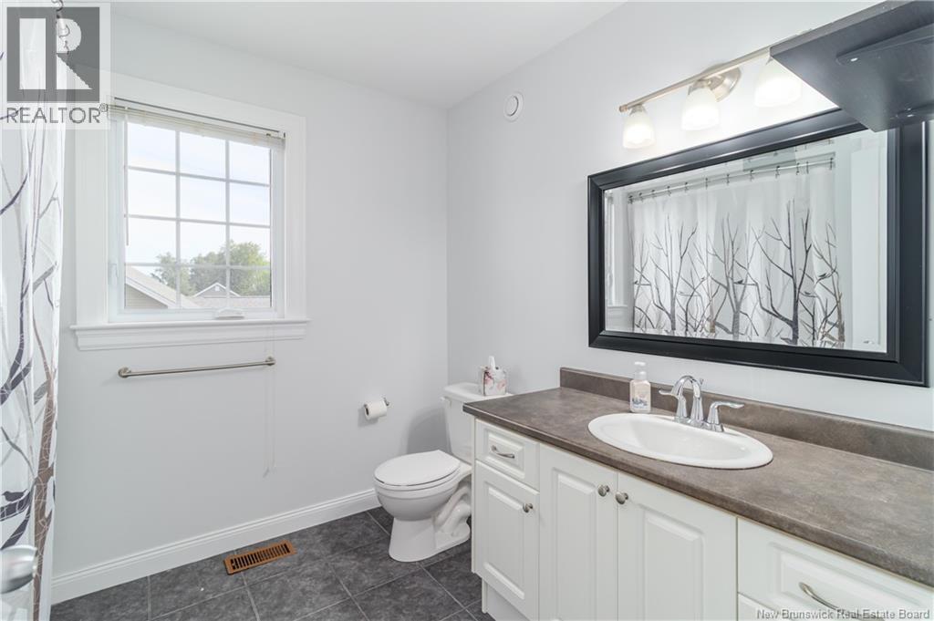 91 Huntingdon Circle, Fredericton, New Brunswick  E3B 0M1 - Photo 23 - NB124718