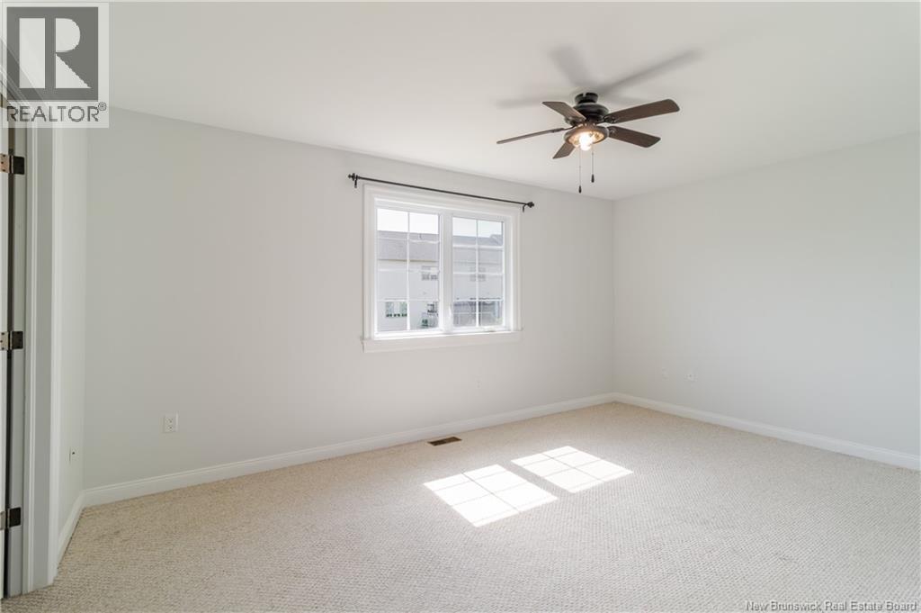 91 Huntingdon Circle, Fredericton, New Brunswick  E3B 0M1 - Photo 24 - NB124718