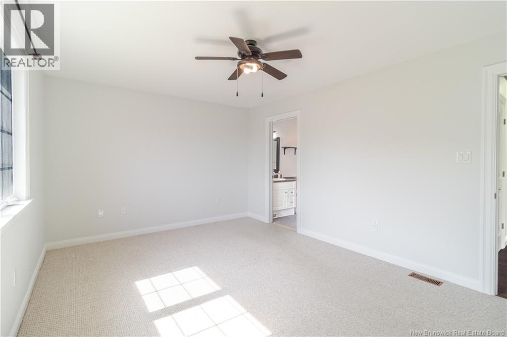 91 Huntingdon Circle, Fredericton, New Brunswick  E3B 0M1 - Photo 25 - NB124718