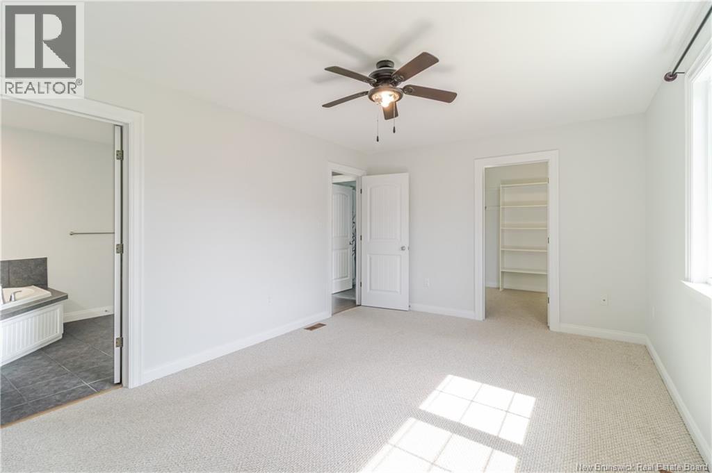 91 Huntingdon Circle, Fredericton, New Brunswick  E3B 0M1 - Photo 26 - NB124718