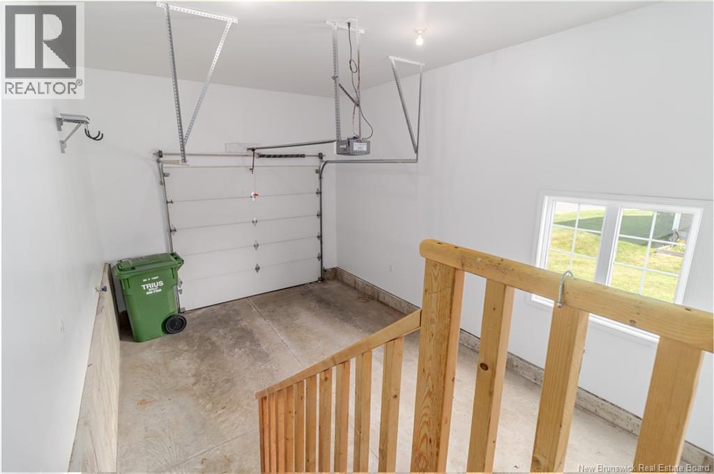 91 Huntingdon Circle, Fredericton, New Brunswick  E3B 0M1 - Photo 36 - NB124718