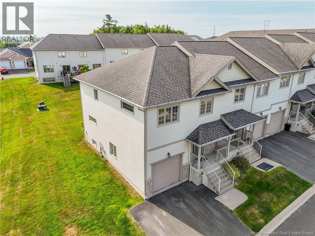 91 Huntingdon Circle, Fredericton, New Brunswick  E3B 0M1 - Photo 37 - NB124718