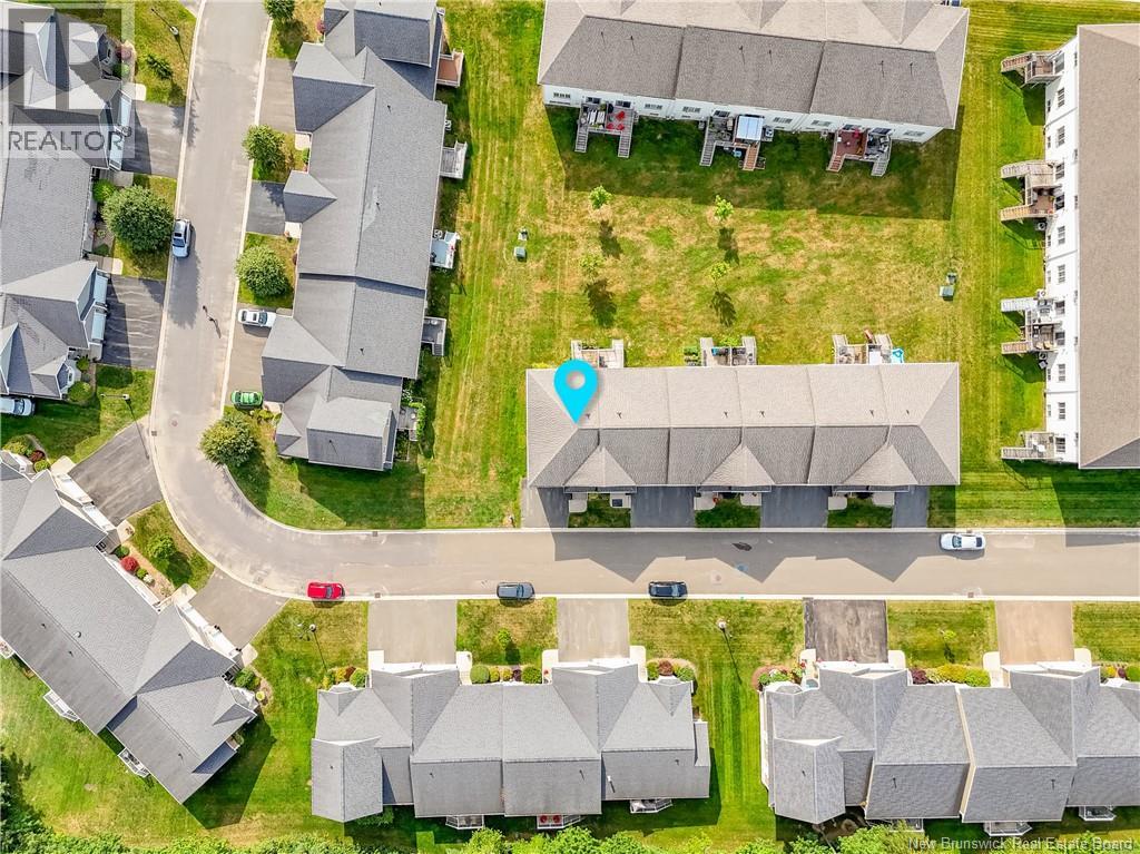 91 Huntingdon Circle, Fredericton, New Brunswick  E3B 0M1 - Photo 39 - NB124718