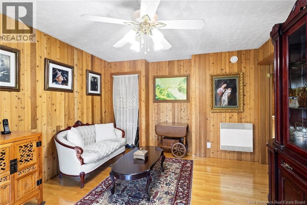 315 Bogan Brook Road, New Denmark, New Brunswick  E7G 1E1 - Photo 24 - NB124841