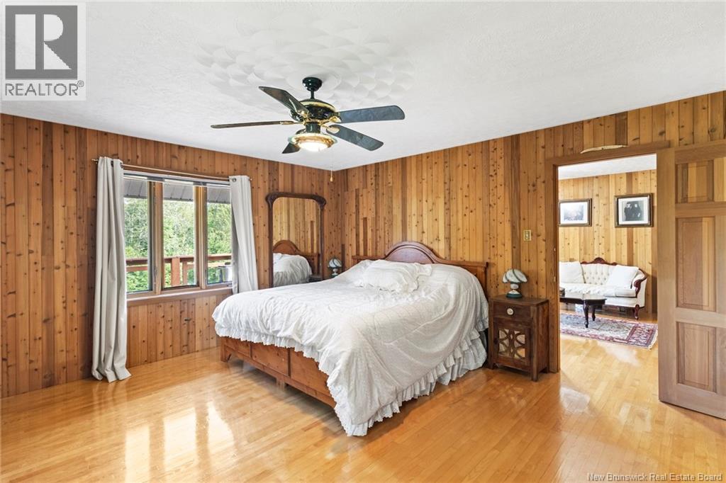 315 Bogan Brook Road, New Denmark, New Brunswick  E7G 1E1 - Photo 25 - NB124841