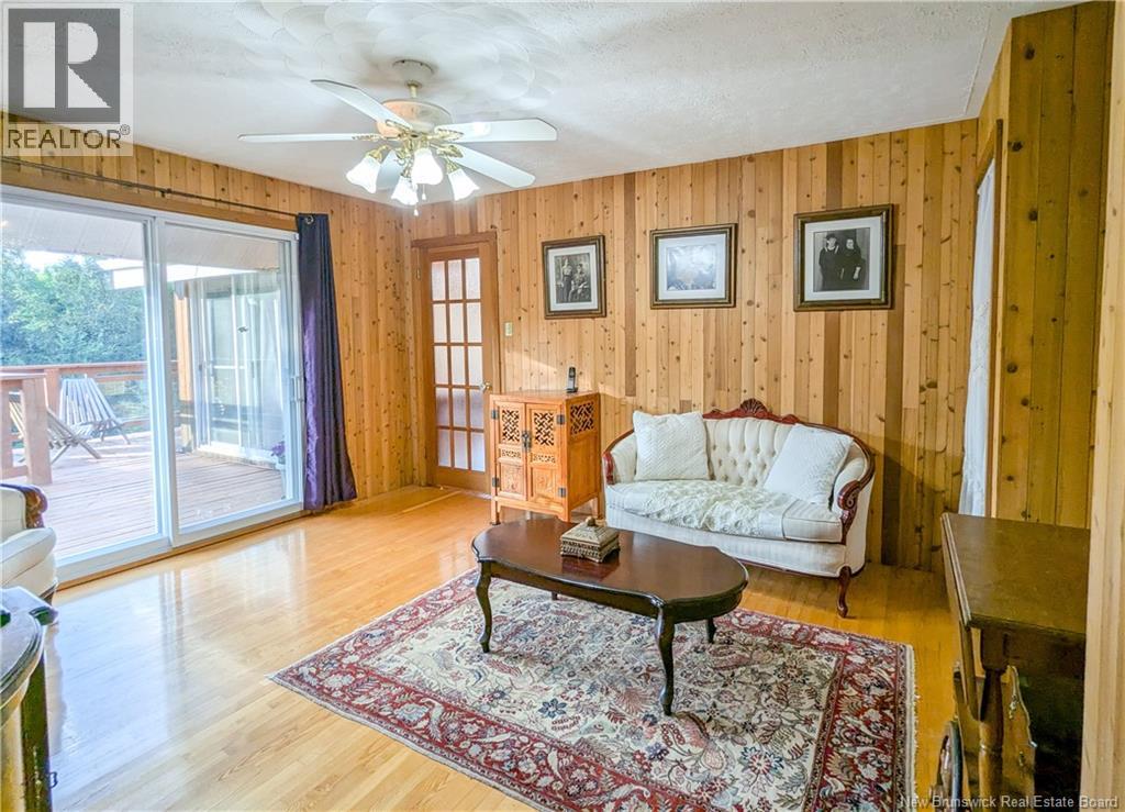 315 Bogan Brook Road, New Denmark, New Brunswick  E7G 1E1 - Photo 26 - NB124841