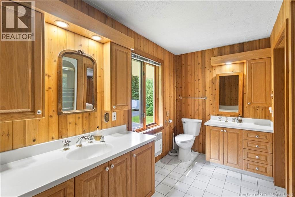 315 Bogan Brook Road, New Denmark, New Brunswick  E7G 1E1 - Photo 28 - NB124841