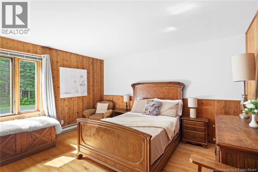 315 Bogan Brook Road, New Denmark, New Brunswick  E7G 1E1 - Photo 29 - NB124841